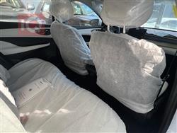 بي واي دي سيل 05 DM-i